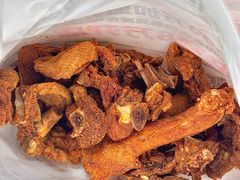 -但家香酥鸭(小十字店)