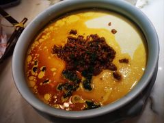 -新发现(苏州中心商场店)