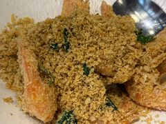 -珍宝海鲜JUMBO Seafood(尚嘉店)