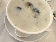 -番禺宾馆丽苑厅