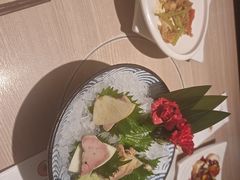 -大渔铁板烧(万象城店)