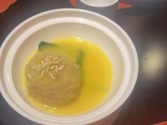 -田园北魏家宴·大同菜(御东店)
