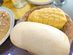 -抹直口特色菜馆(一店)