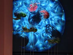 -湖北美术学院(昙华林校区)