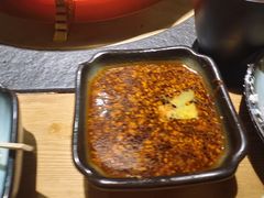 -湊湊火锅·茶憩(石家庄万象城店)
