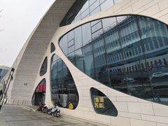 -潇湘楼(环保园店)