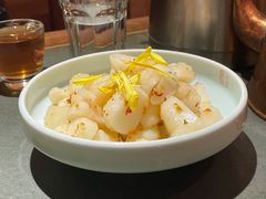 -小吊梨汤·北京菜·烤鸭(清河万象汇店)