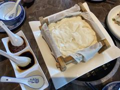 -老聃·小鸭鲢城原味客家菜(海沧店)
