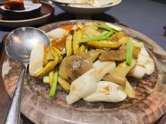 -翠府(翠湖北路店)