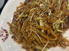 -大嫂镬仔·焖鸡煲·啫啫煲(逢源路店)