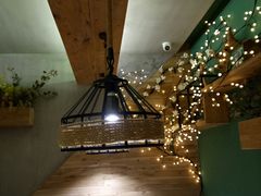 -小镇大厨私房餐厅