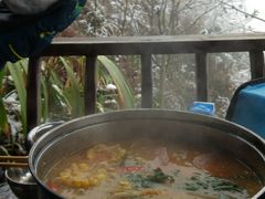 -太阳湾风景区