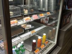 -汉堡王(天津鲁能店)