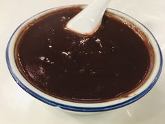 -金湖港式餐厅(建外店)