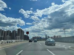 -CGV影城(黄河道ScreenX店)