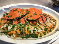 -石浦大酒店(百丈店)