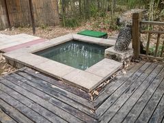 -咸宁万豪温泉谷度假区