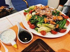 -大象厨房(重庆道店)