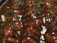 -桦立酒家(宜山路店)