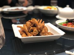 -徐记海鲜(汉城湖|太奥店)