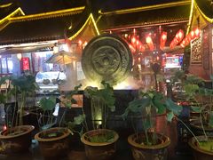 -摔碗酒(永兴坊店)