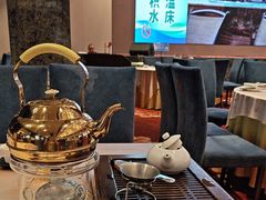 -聚福宝合苑食府(南头镇店)