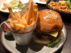 -bluefrog蓝蛙(悠唐购物中心店)