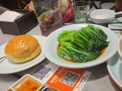 -有璟阁港式餐厅(国贸商城店)