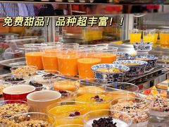 -吃城都·鱼蛙火锅(西玉龙街店)