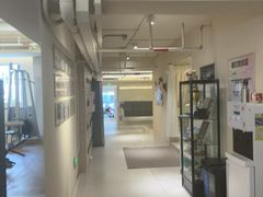 -YCHL Studios健身工作室(市二宫店)