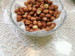 -海味鲜温州家常菜