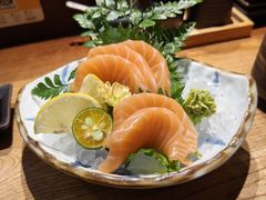 -木岛·烧鸟居酒屋(川沙店)