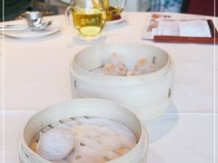 -利苑酒家(金宝店)