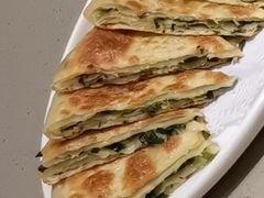 -蝎王府羊蝎子(虎坊桥总店)