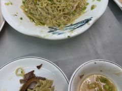 -海鲜街菜馆(海珠南路店)