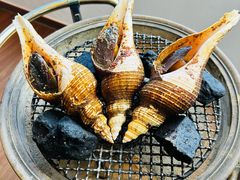 -潮汕味道煮海餐厅(金麟大厦店)