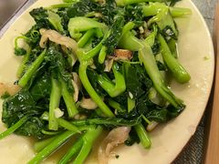 -潮和兴海鲜城·地道潮汕菜(佛山店)