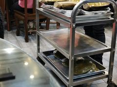 大堂-红星光发煲仔饭(文海店)