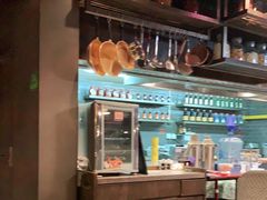 -同庆楼(金宝汇店)