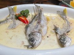 -大门水乡·顺德菜