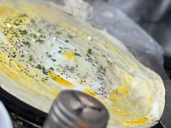 -何太吉·煎饼果子(海防路店)