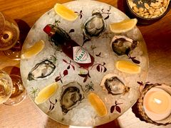 -广州柏悦酒店·悦吧·顶楼露天酒吧