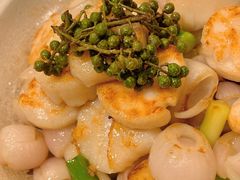 -三利音·浦之舟(滨江大道店)