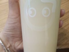 -CoCo都可(合生汇店)