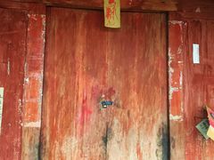 -九峰山