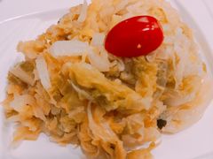 -裕德孚·非遗手切涮羊肉(东直门内大街店)