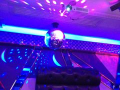 -唱吧麦颂KTV(东胜港悦广场店)