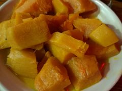 -长廊好灶头 本地人农家菜(枫泾古镇店)