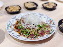 -桂马·日本料理·海胆·海鲜饭·酒场(民主广场店)