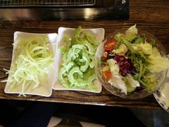 android_upload_pic-柿子树炭烤羊腿(金台路店)